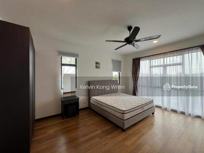 Horizon Hills, Malaysia Horizon Hills, Malaysia