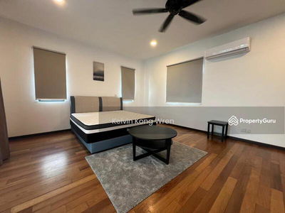 Horizon Hills, Malaysia Horizon Hills, Malaysia