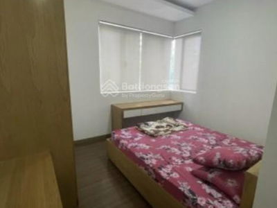 Amber Court, Vietnam Amber Court, Vietnam