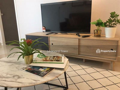 H2O Residences, Malaysia H2O Residences, Malaysia