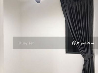 United Point Residence @ North Kiara, Malaysia United Point Residence @ North Kiara, Malaysia