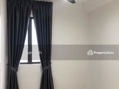 United Point Residence @ North Kiara, Malaysia United Point Residence @ North Kiara, Malaysia