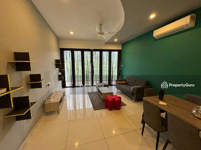 Arte S, Malaysia Arte S, Malaysia