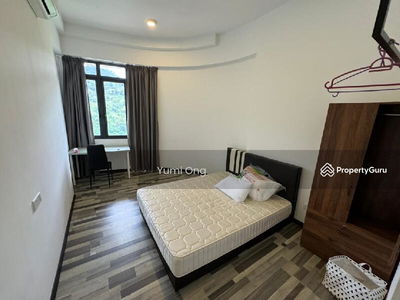 Arte S, Malaysia Arte S, Malaysia