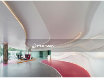 Arte S, Malaysia Arte S, Malaysia