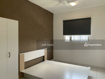 Kiara Kasih, Malaysia Kiara Kasih, Malaysia