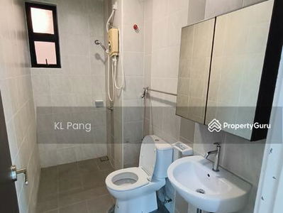 Sky Breeze, Malaysia Sky Breeze, Malaysia