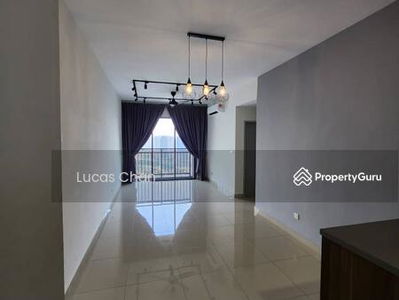 Platinum Arena, Malaysia Platinum Arena, Malaysia