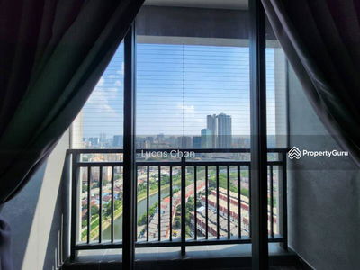 Platinum Arena, Malaysia Platinum Arena, Malaysia