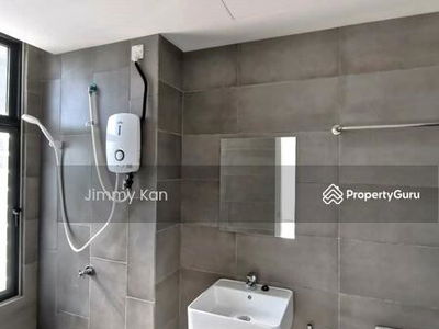 Riana South, Malaysia Riana South, Malaysia