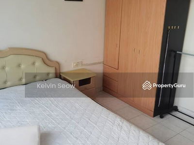 N-Park Condominium, Malaysia N-Park Condominium, Malaysia