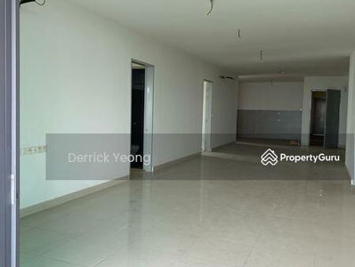 Tasik Residency, Malaysia Tasik Residency, Malaysia