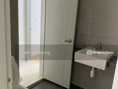 Tasik Residency, Malaysia Tasik Residency, Malaysia