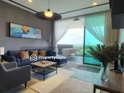 Tasik Residency, Malaysia Tasik Residency, Malaysia