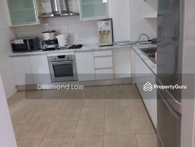 Northpoint Residences, Malaysia Northpoint Residences, Malaysia