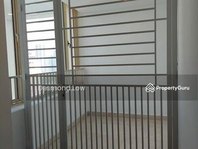 Northpoint Residences, Malaysia Northpoint Residences, Malaysia