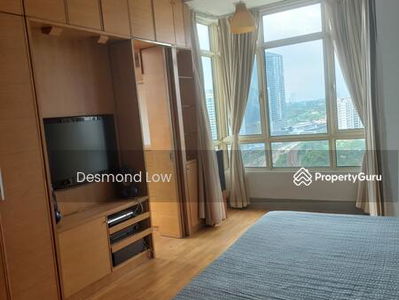 Northpoint Residences, Malaysia Northpoint Residences, Malaysia