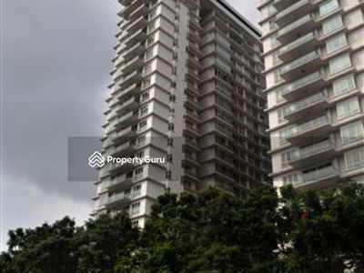 Northpoint Residences, Malaysia Northpoint Residences, Malaysia