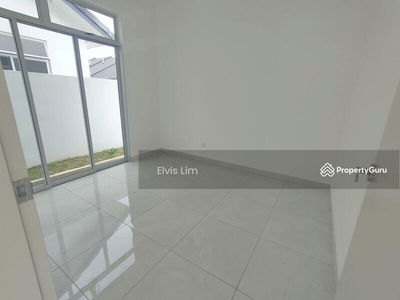 TAMAN IMPIAN EMAS @ ICONIA GARDEN RESIDENCE, Malaysia TAMAN IMPIAN EMAS @ ICONIA GARDEN RESIDENCE, Malaysia