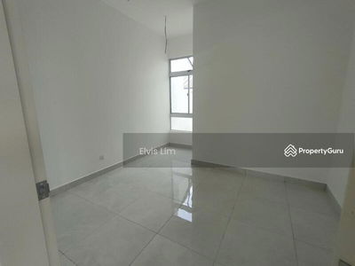 TAMAN IMPIAN EMAS @ ICONIA GARDEN RESIDENCE, Malaysia TAMAN IMPIAN EMAS @ ICONIA GARDEN RESIDENCE, Malaysia