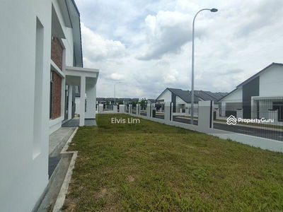 TAMAN IMPIAN EMAS @ ICONIA GARDEN RESIDENCE, Malaysia TAMAN IMPIAN EMAS @ ICONIA GARDEN RESIDENCE, Malaysia