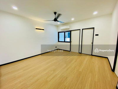 Bangsar Baru, Malaysia Bangsar Baru, Malaysia