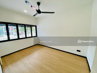 Bangsar Baru, Malaysia Bangsar Baru, Malaysia