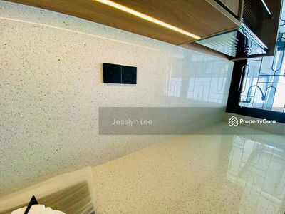 Bangsar Baru, Malaysia Bangsar Baru, Malaysia