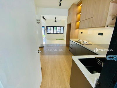 Bangsar Baru, Malaysia Bangsar Baru, Malaysia