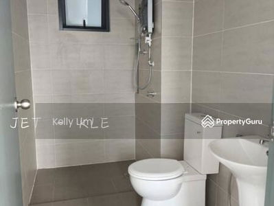 TRIO By Setia, Malaysia TRIO By Setia, Malaysia