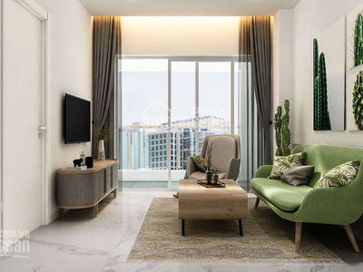 Charm Plaza, Vietnam Charm Plaza, Vietnam