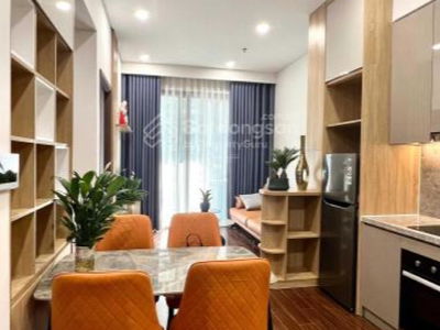 Masteri Water Front, Vietnam Masteri Water Front, Vietnam