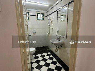 Octville Townhouse, Malaysia Octville Townhouse, Malaysia