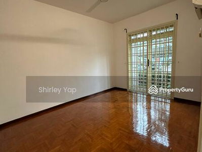 Octville Townhouse, Malaysia Octville Townhouse, Malaysia