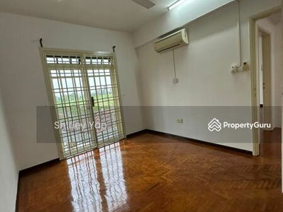 Octville Townhouse, Malaysia Octville Townhouse, Malaysia