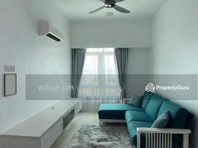 Tiara Mutiara 2, Malaysia Tiara Mutiara 2, Malaysia