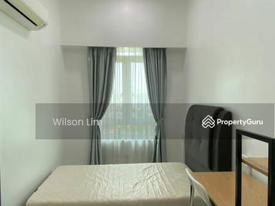 Tiara Mutiara 2, Malaysia Tiara Mutiara 2, Malaysia