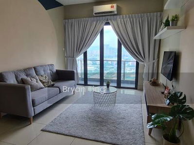 One Residences, Malaysia One Residences, Malaysia