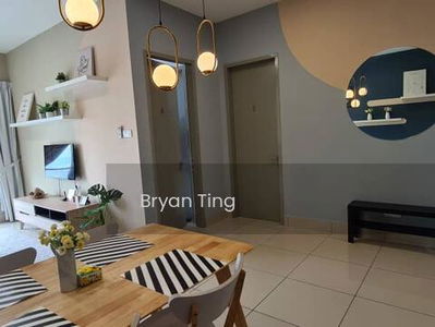 One Residences, Malaysia One Residences, Malaysia