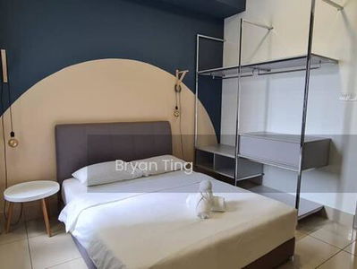 One Residences, Malaysia One Residences, Malaysia