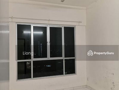 The Golden Triangle, Malaysia The Golden Triangle, Malaysia