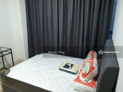 Arte Plus @ Jalan Ampang, Malaysia Arte Plus @ Jalan Ampang, Malaysia