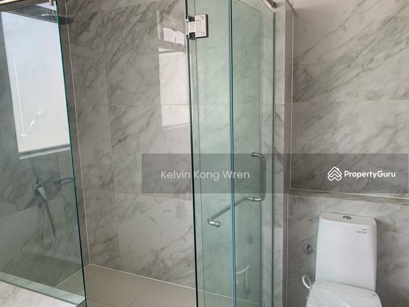 Sakura residence @ sunway medini, Malaysia Sakura residence @ sunway medini, Malaysia