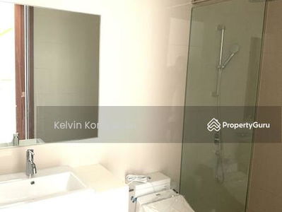 Sakura residence @ sunway medini, Malaysia Sakura residence @ sunway medini, Malaysia