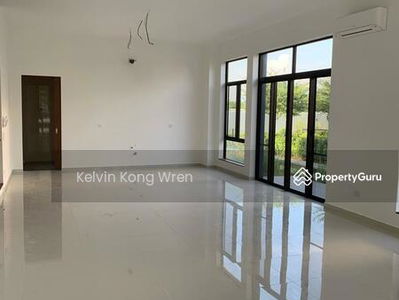 Sakura residence @ sunway medini, Malaysia Sakura residence @ sunway medini, Malaysia