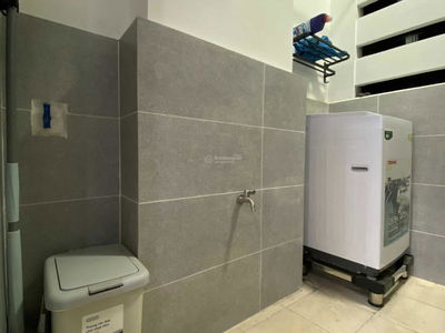 Thanh Binh Plaza, Vietnam Thanh Binh Plaza, Vietnam