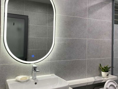 Thanh Binh Plaza, Vietnam Thanh Binh Plaza, Vietnam