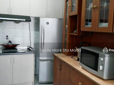 Arena Green, Malaysia Arena Green, Malaysia