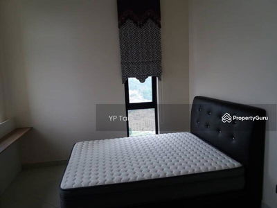 J. Dupion, Cheras, Malaysia J. Dupion, Cheras, Malaysia