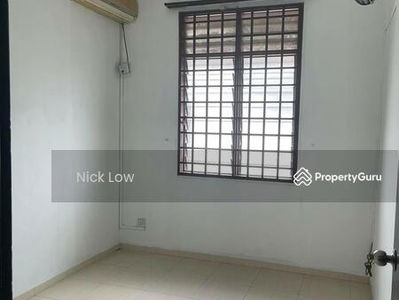 Bukit Indah 2 Storey Terrace House, Malaysia Bukit Indah 2 Storey Terrace House, Malaysia